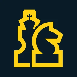 Biểu tượng SimpleChess - cờ vua